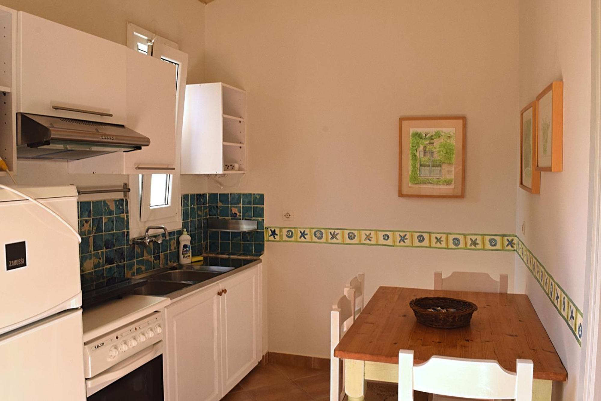 Simatos Αpartments & Studios Argostoli  Exterior foto