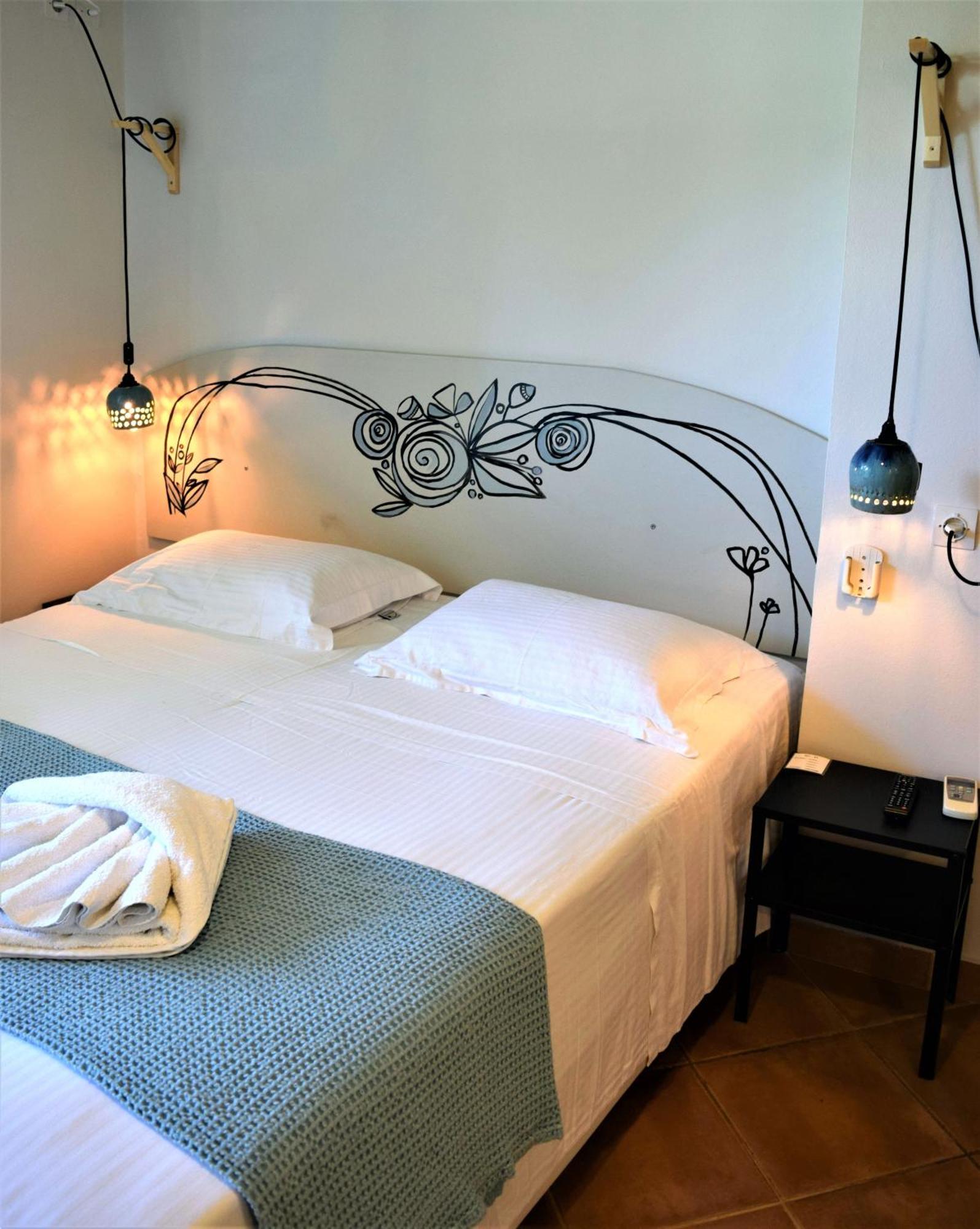 Simatos Αpartments & Studios Argostoli  Exterior foto