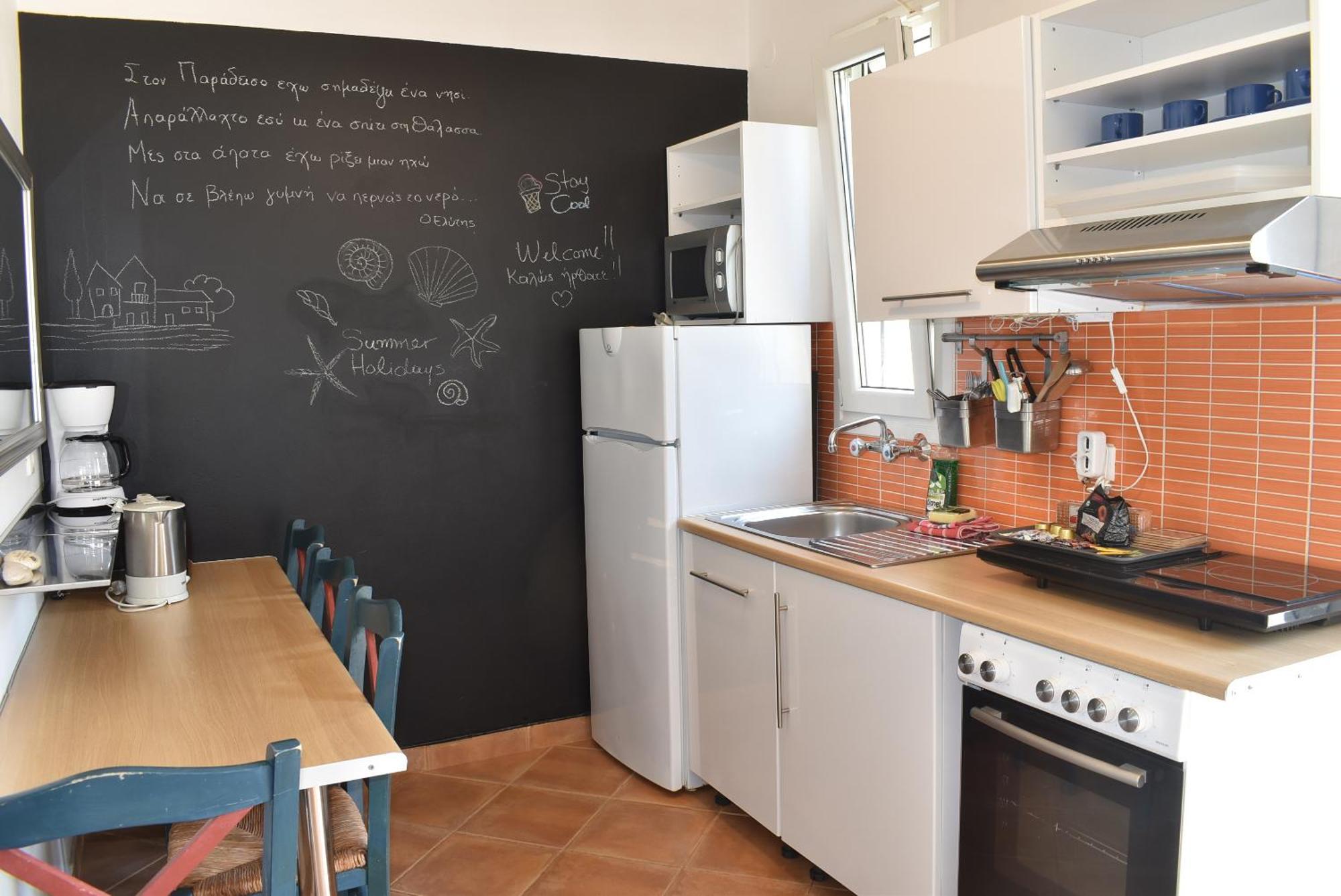 Simatos Αpartments & Studios Argostoli  Exterior foto